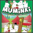 game Moomin: The Great Autumn Party