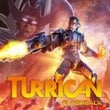game Turrican Flashback Collection
