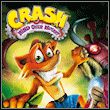 game Crash Bandicoot: Mind over Mutant