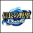 game Nobunaga's Ambition Online