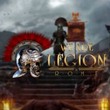 game We Are Legion: Rome