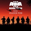 game Arma III Creator DLC: S.O.G. Prairie Fire