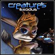 game Creatures: Exodus