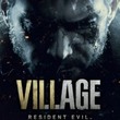 game Resident Evil Village