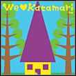 game We Love Katamari