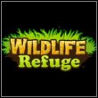game Wildlife Refuge