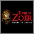 game Last Half of Darkness: Tomb of Zojir