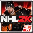 game NHL 2K
