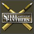 game Steel Panthers: World at War