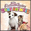 game My Animal Centre: Baby Animals