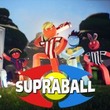 game Supraball