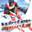 game Winter Sports