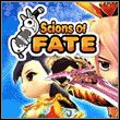 game Scions of Fate
