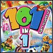 game 101-in-1 Party Megamix