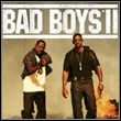 game Bad Boys II