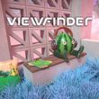 game Viewfinder