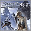 game SpellForce: The Breath of Winter