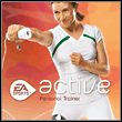game EA Sports Active