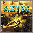 game Aztec: Klątwa w sercu Złotego Miasta