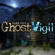 game Dark Fall: Ghost Vigil