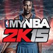 game My NBA 2K15