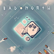 game Bad North