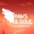 game Paws and Soul