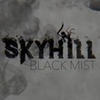 game Skyhill: Black Mist