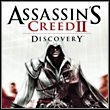 game Assassin's Creed II: Discovery
