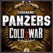 game Codename: Panzers - Cold War