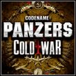 game Codename: Panzers - Zimna Wojna