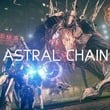 Astral Chain