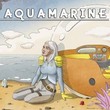 game Aquamarine
