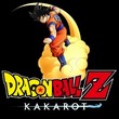 Dragon Ball Z: Kakarot