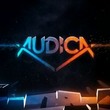 game Audica
