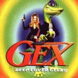 game GEX 3: Deep Cover Gecko