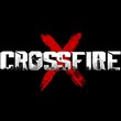 CrossFire X