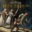 game The Dark Eye: Book of Heroes