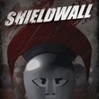 game Shieldwall