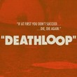 Deathloop