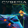 game Cyberia