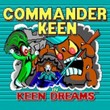 game Commander Keen in Keen Dreams