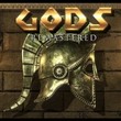 game Gods Remastered