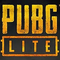 PUBG Lite Game Box