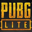 game PUBG Lite