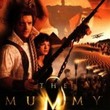 The Mummy - Widescreen Fix v.6072022.