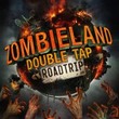 game Zombieland: Double Tap - Road Trip