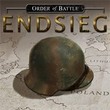 Order of Battle: Endsieg