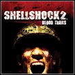 game ShellShock 2: Blood Trails