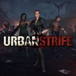 game Urban Strife